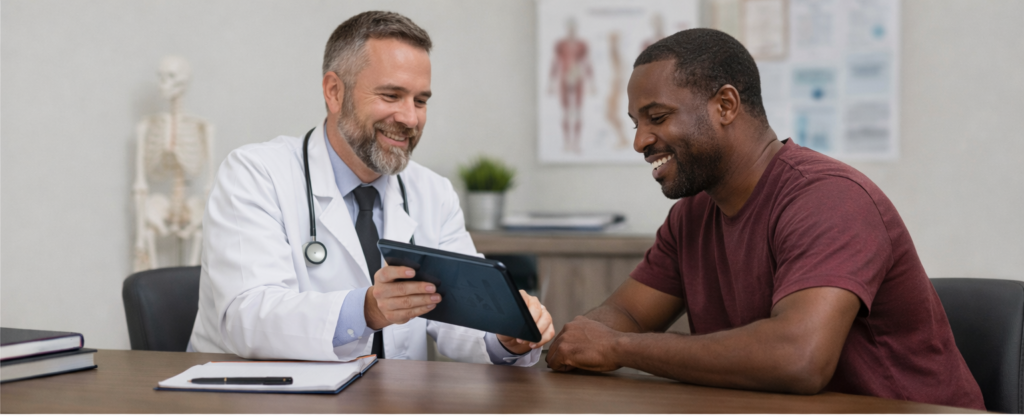 medical_weight_loss_top_consultation